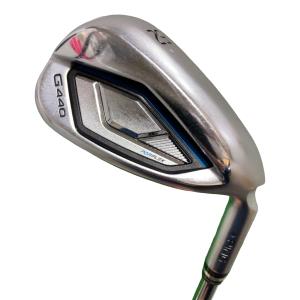 �f�S�S�O�@�T�Q°