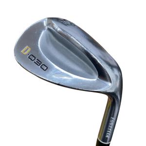 �c�|�O�R�O�@�q�v