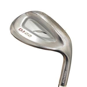 �c�i�|�Q�Q�@�T�W°