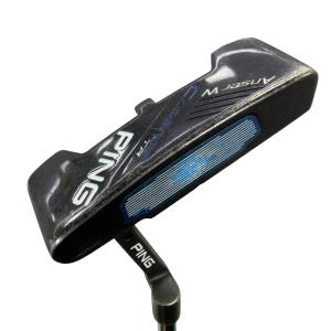 �b�`�c�d�m�b�d�@�s�q�@�`���������@�v�i�j�@�R�S�C���`