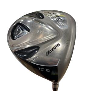 �i�o�w�@�W�O�O�@�r�@�P�O�D�T°