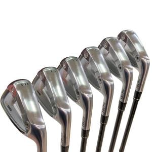 �k�a�|�W�P�W�@�|�P�b�g�L���r�e�B�@�U�r