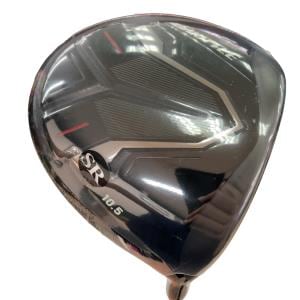 �r�g�t�s�s�k�d�i�Q�O�Q�Q�j�@�P�O�D�T°