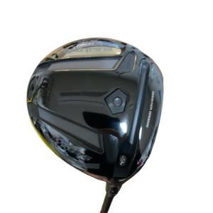 �s�s�@�f�s�T�@�c�d�d�o�@�o�q�n�s�n�@�P�v