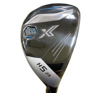 �w�w�h�n�i�Q�O�Q�S�j�@�������@�g�T