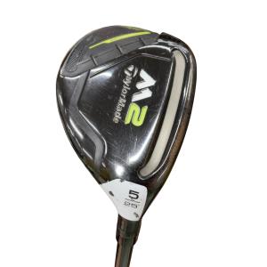 �l�Q�i�Q�O�P�V�j�@�t�T�@�t�r�`