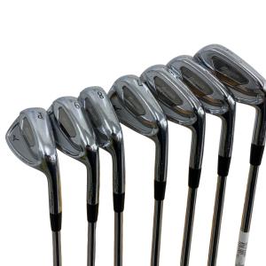 �l�o�|�T�X�@�V�r