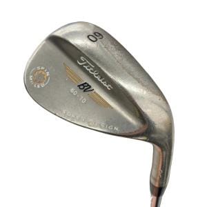 �u�n�j�d�x�@�r�o�h�m�@�l�h�k�k�d�c�@�b�|�b�@�I�C���J���@�U�O°�^�P�O°�@�t�r�`