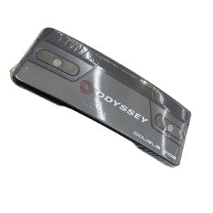 �s�q�h�|�g�n�s�@�T�j�@�c�n�t�a�k�d�@�v�h�c�d�@�b�g�@�R�S�C���`�@���t�e�B