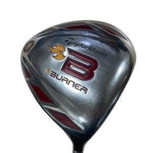 �a�t�q�m�d�q�i�Q�O�O�X�j�@�P�O�D�T°�@�t�r�`