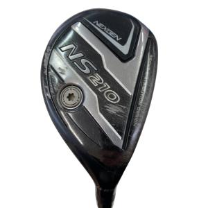 �m�d�w�f�d�m�@�m�r�Q�P�O�@�t�S