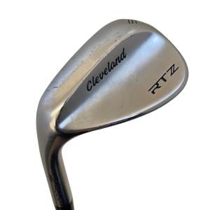 �b�����������������@�q�s�y�@�c�A�[�T�e���@�T�U°�^�P�O°�@�l�h�c�@���t�e�B