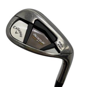 �q�n�f�t�d�@�r�s�@�l�`�w�@�e�`�r�s�@�f�v