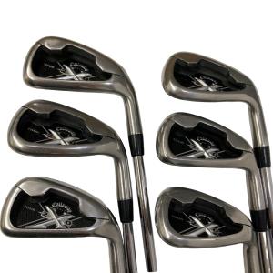 �w�E�Q�O�@�s�n�t�q�@�U�r