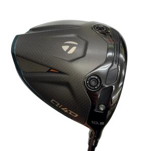 �p���S�c�@�P�O�D�T°