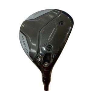 �p�t�`�m�s�t�l�@�l�`�w�@�@�R�v