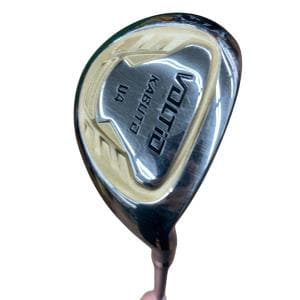 �u�n�k�s���n�@�j�`�a�t�s�n�@�T�T�@�t�S