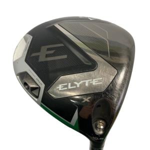 �d�k�x�s�d�@�w�@�P�O�D�T°