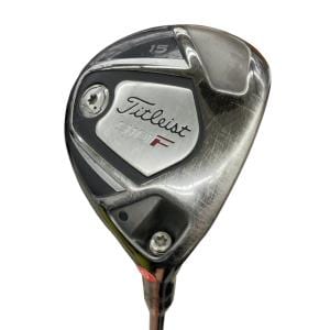 �X�P�O�@�e�@�P�T°