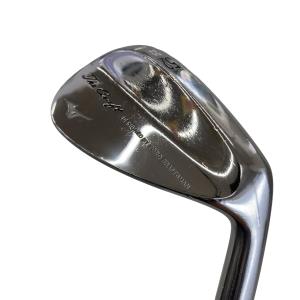 �~�Y�m�@�s�g�d�@�b�q�`�e�s�i�Q�O�Q�R�j�@�T�Q°�^�Q�Q°