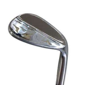 �~�Y�m�@�s�g�d�@�b�q�`�e�s�@�T�Q°