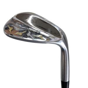 �~�Y�m�@�s�g�d�@�b�q�`�e�s�@�T�S°