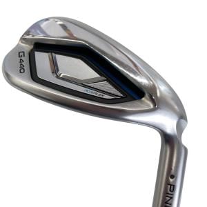 �f�S�S�O�@�T�Q°