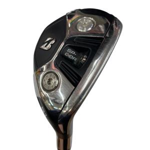 �a�q�h�c�f�d�r�s�n�m�d�@�a�P�@�r�s�@�g�Q