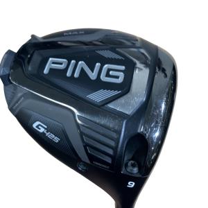 �f�S�Q�T�@�l�`�w�@�@�X°�i�A�[�R�X�����j