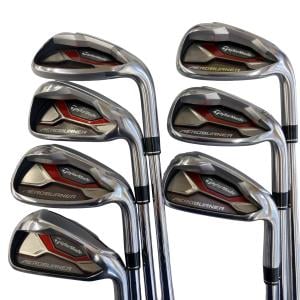 �`�d�q�n�@�a�t�q�m�d�q�@�W�r