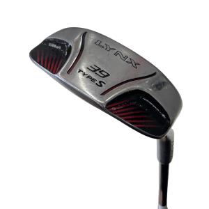 �k�x�m�w�@�x�r�|�n�m�d�@�s�x�o�d�@�r�@�R�X°