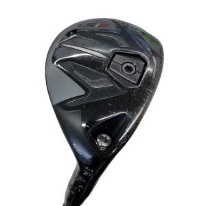 �s�r���Q�@�Q�P°