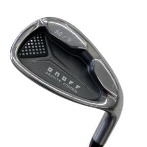 �n�m�n�e�e�i�Q�O�P�Q�j�@�`�v