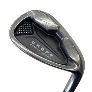 �n�m�n�e�e�i�Q�O�P�Q�j�@�r�v