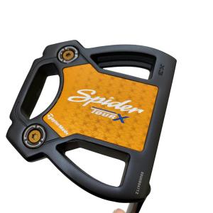 �r�����������@�s�n�t�q�@�w�@�w�R�@�R�R�C���`