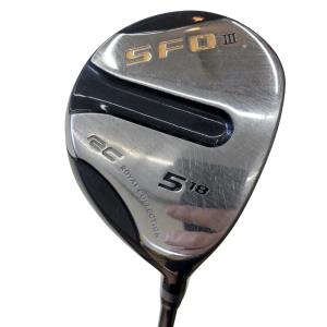 �q�b�@�r�e�c�h�h�h�@�@�T�v