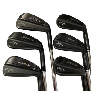 �`�o�d�w�@�s���@�e�t�r�h�n�m�@�U�r