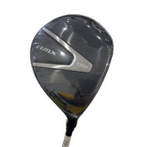 �q�l�w�@�c�c�i�Q�O�Q�U�j�@�T�v