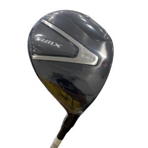 �q�l�w�@�c�c�i�Q�O�Q�U�j�@�T�v