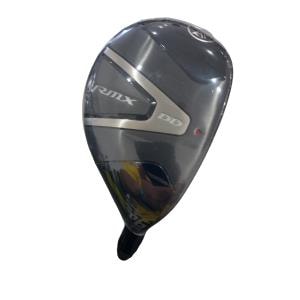 �q�l�w�@�c�c�i�Q�O�Q�U�j�@�t�U