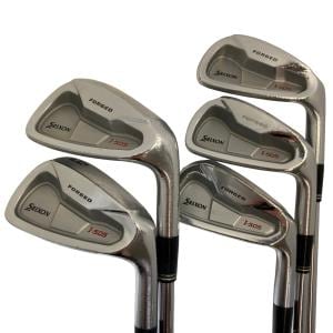 �r�q�h�w�n�m�@�h�|�T�O�T�@�@�U�r