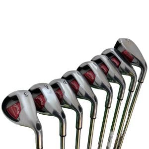 �a�h�f�@�a�d�q�s�g�`�@�h�q�n�m�r�i�Q�O�O�W�j�@�@�W�r