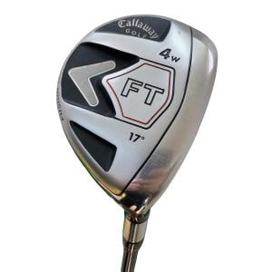 �e�s�@�t�F�A�E�F�C�E�b�h�@�c�q�`�v�@�S�v