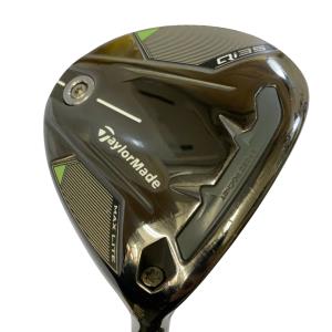 �p���R�T�@�l�`�w�@�k�h�s�d�@�T�v