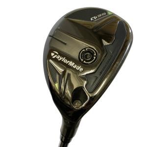 �p���R�T�@�t�S