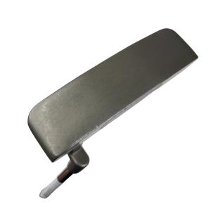 �h�r�n�e�n�q�b�d�@�`���������@�e�i�V���o�[���[�x���j