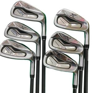 �w�w�h�n�i�Q�O�Q�O�j�@�������@�W�r