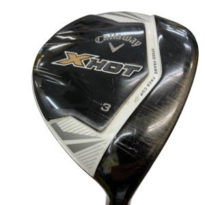 �w�@�g�n�s�@�@�R�v