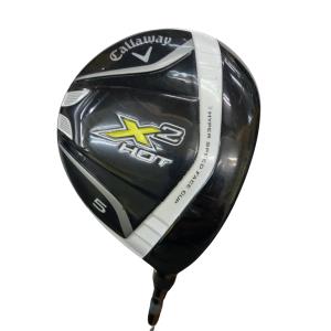 �w�Q�@�g�n�s�@�@�T�v