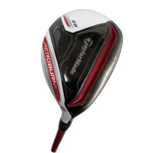 �`�d�q�n�@�a�t�q�m�d�q�@�t�U